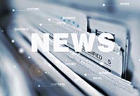 稀有金属行业：战略价值凸显，引领未来科技发展》