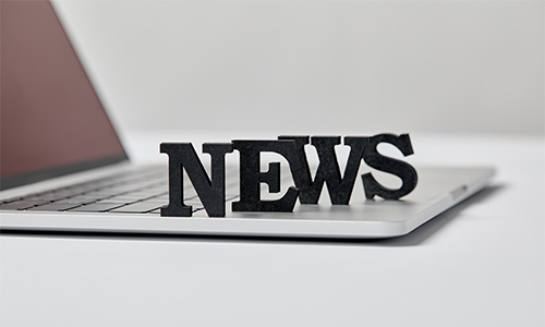 稀有金属行业：开启科技创新与可持续发展新篇章》