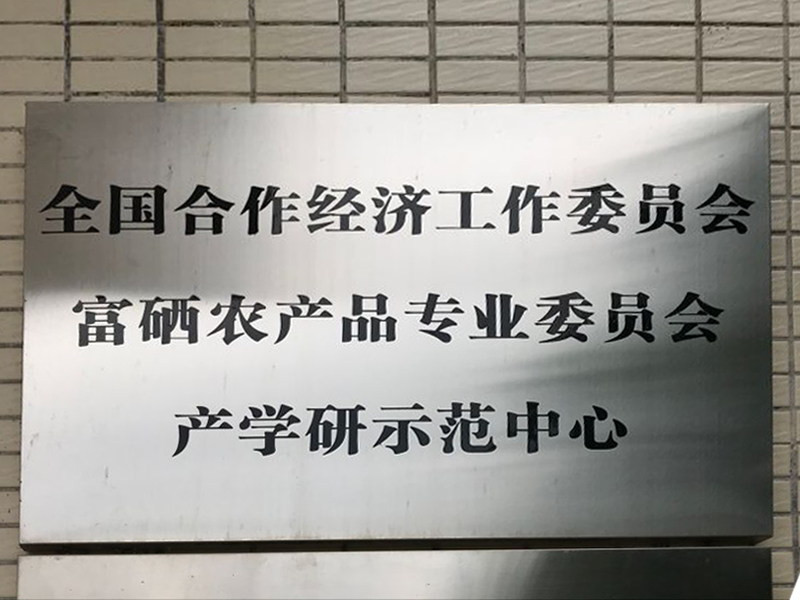 20240823201908029.jpg